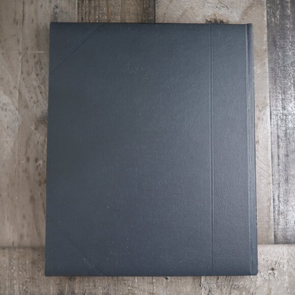 Fighting Sail Time Life Books The Seafarers by A.B.C. Whipple Hardcover 1978 - Picture 7 of 7